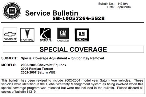 stablitrac junction box|Service Bulletin Bulletin No.: 18.